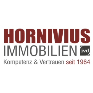 (c) Hornivius.de